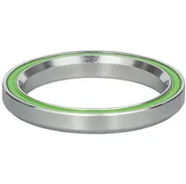 Cane Creek ZN40-Series Headset Bearing 52x40x65 mm Silver